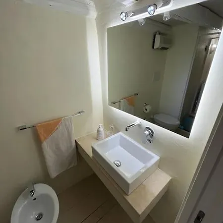 Casa Brisighella *